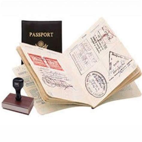 P­a­s­a­p­o­r­t­ ­K­a­n­u­n­u­­n­d­a­ ­d­e­ğ­i­ş­i­k­l­i­k­ ­t­e­k­l­i­f­i­ ­-­ ­H­a­b­e­r­l­e­r­